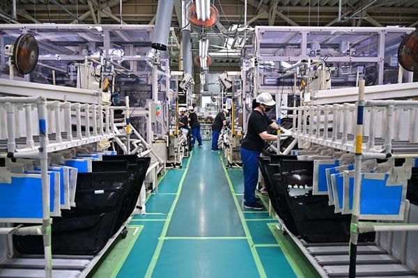 株式会社スニックの求人・転職情報