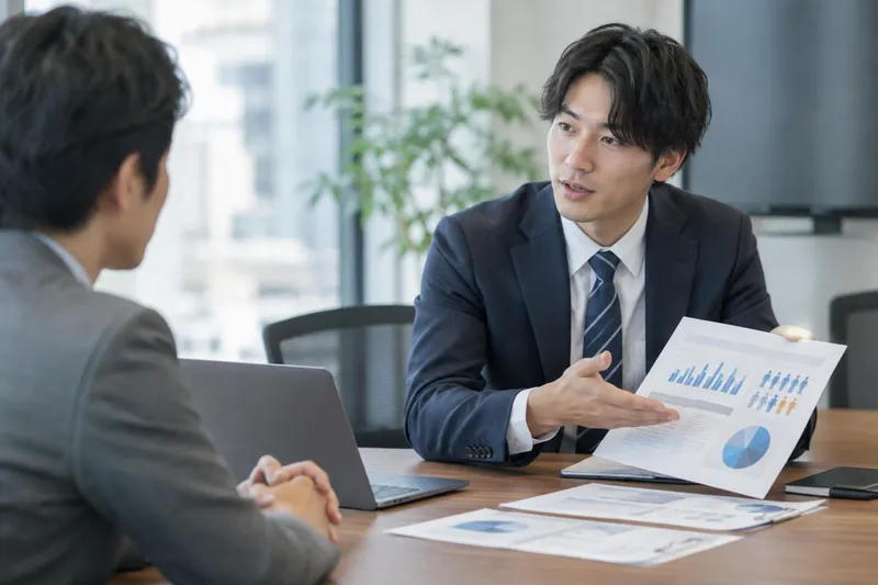 株式会社朝日セカンドステージの求人・転職情報