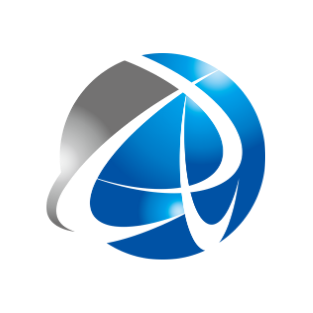 株式会社RiseTechSolutions-0010の求人・転職情報