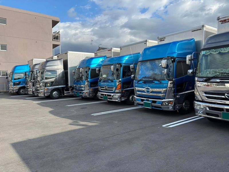 有限会社山秀運送店　武蔵営業所のアルバイト・バイト求人情報-03