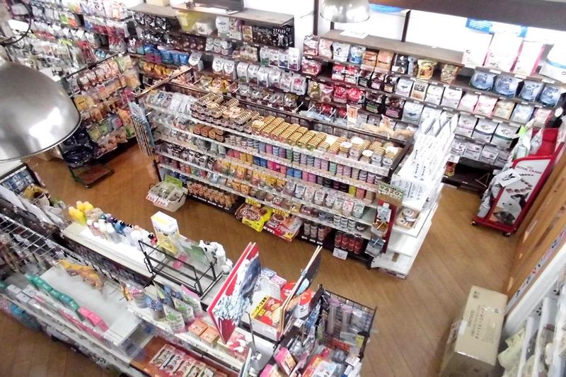 エビスペットのアルバイト・バイト求人情報-03