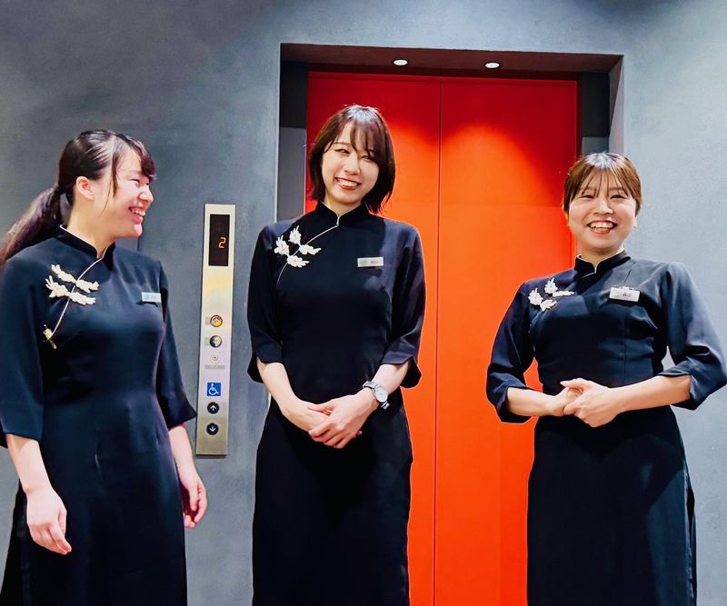 株式会社　紅蘭亭のアルバイト・バイト求人情報-02