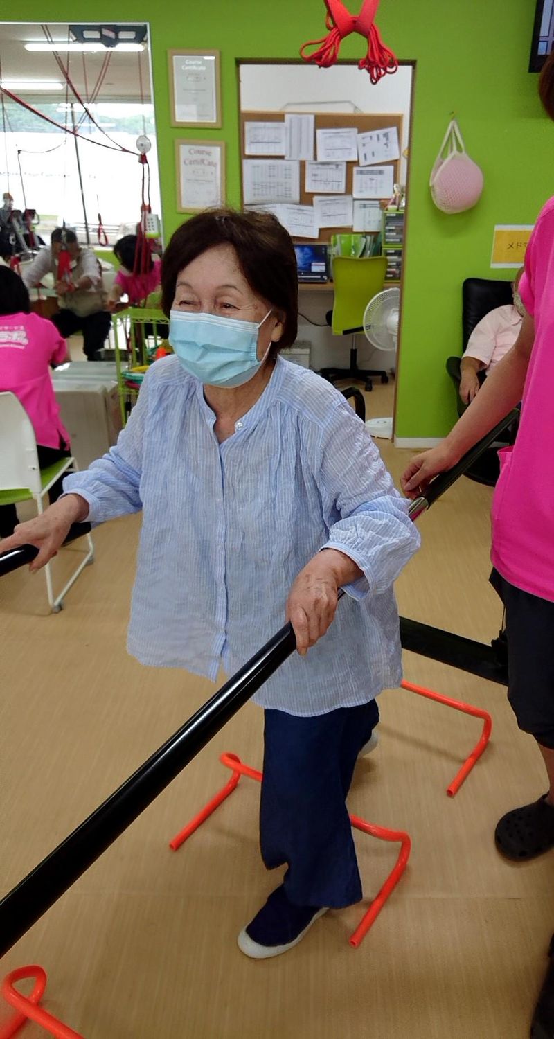 カラダラボ北広島市役所前店のアルバイト・バイト求人情報-03