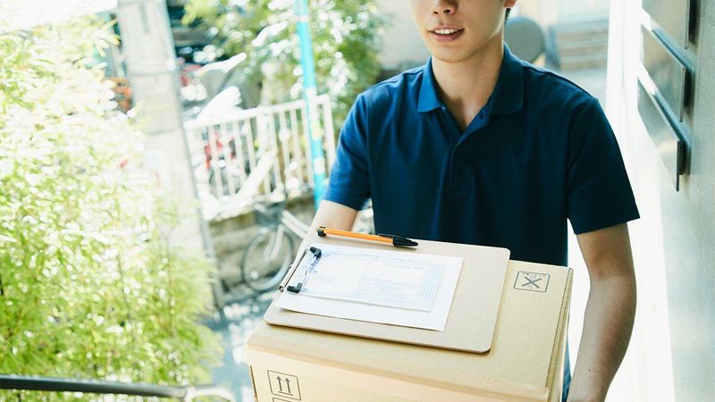 株式会社ロジテム九州の求人・転職情報