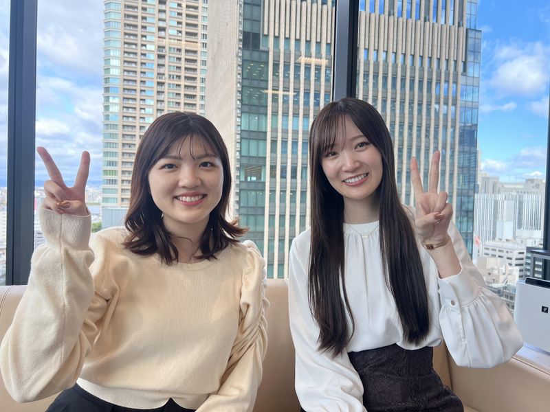 株式会社日本パーソナルビジネスのアルバイト・バイト求人情報-02