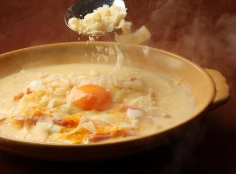 生パスタ専門店SPALA(スパラ)　ららぽーと立川立飛店のアルバイト・バイト求人情報-05