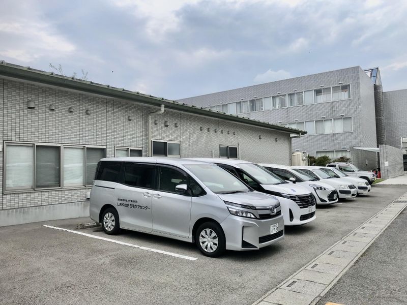 国際医療福祉大学　塩谷病院のアルバイト・バイト求人情報-03