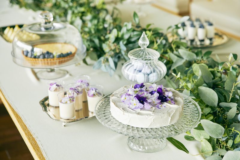 株式会社クレ・ドゥ・レーブ　/　ソラ神戸のアルバイト・バイト求人情報-04