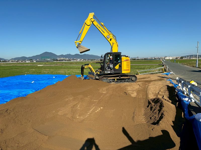 田邉工業株式会社の求人・転職情報
