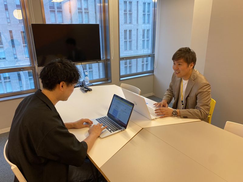 株式会社セカンドの求人・転職情報