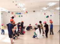 太平きらきらみらいのアルバイト・バイト求人情報-01