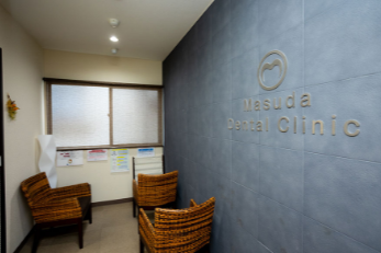株式会社正健プランニング(東京上野店)のアルバイト・バイト求人情報-04