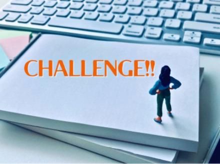 株式会社しずくの求人・転職情報