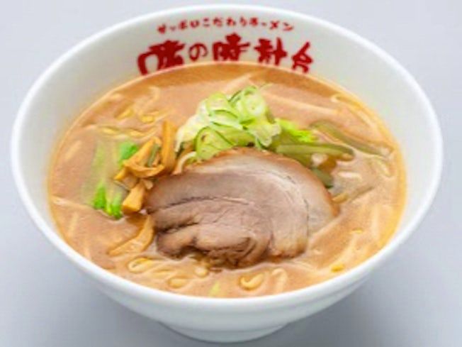 味の時計台 イオン余市店のアルバイト・バイト求人情報-02