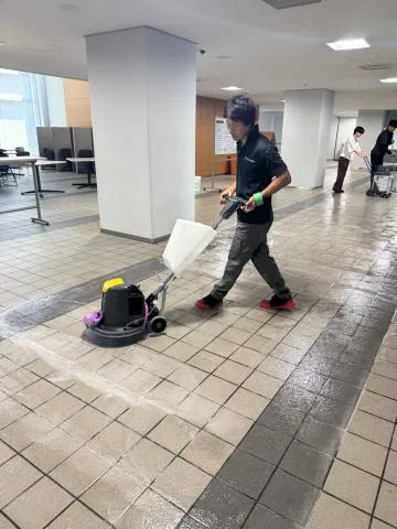 株式会社SKYの求人・転職情報