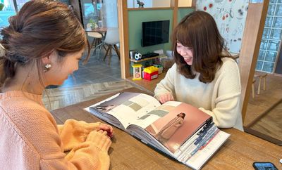 RIKCAD 月々30,000円で使用したい方 募集します！！