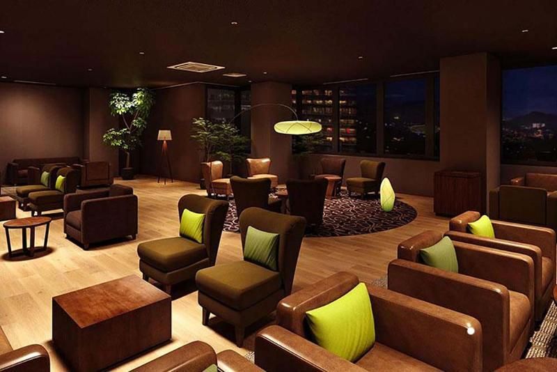 美楽園　鬼怒川観光ホテル店のアルバイト・バイト求人情報-02