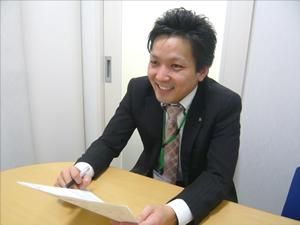 稲毛教室 - 東葛進学プラザ･プラザ個別指導学院のアルバイト・バイト求人情報-01