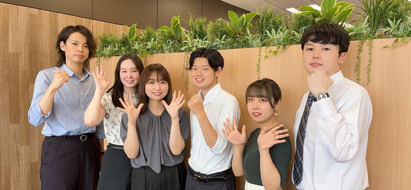 アルティウスリンク株式会社の求人・転職情報