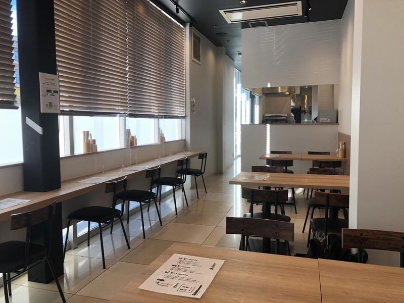 ⭐麺屋聖kiyo　草津店のアルバイト・バイト求人情報-04