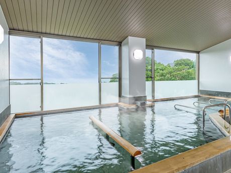 Wan's Resort 城ヶ崎海岸(伊東市から車で28分)のアルバイト・バイト求人情報-05