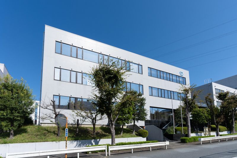 綜合電子株式会社のアルバイト・バイト求人情報-03