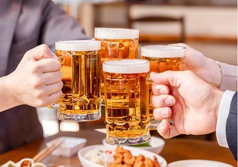 株式会社DAIGOフードサービス　やきとりだいご栢山駅前店のアルバイト・バイト求人情報-02