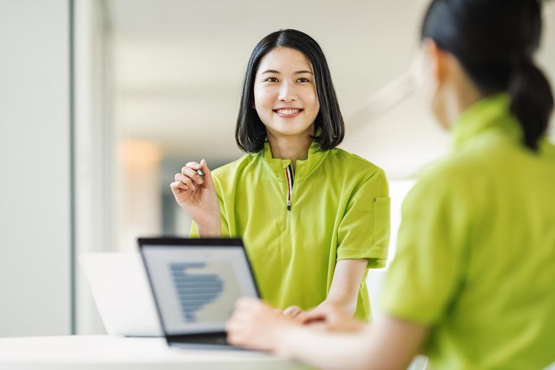 株式会社デベロの求人・転職情報