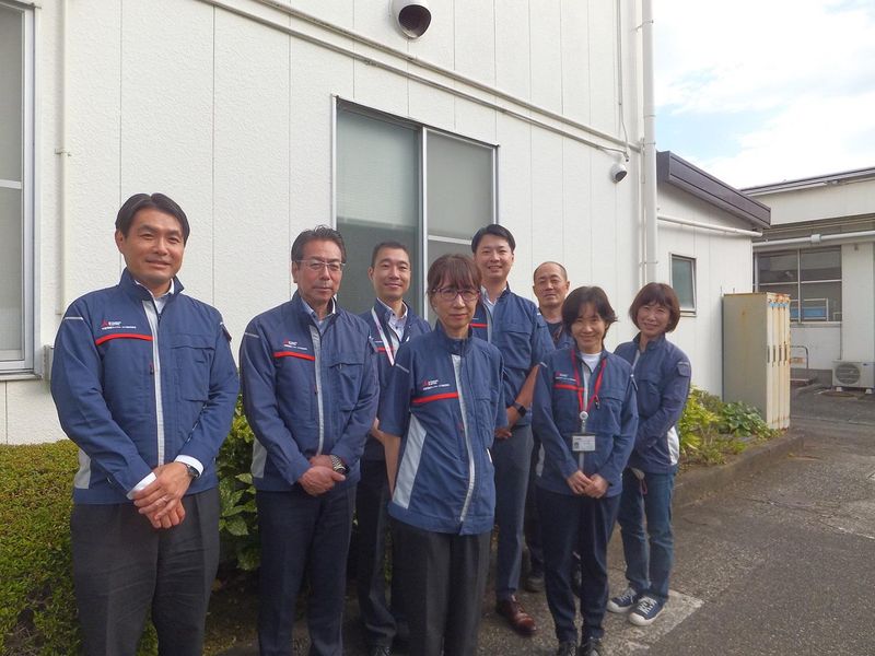 三菱電機ライフサービス株式会社　静岡支店のアルバイト・バイト求人情報