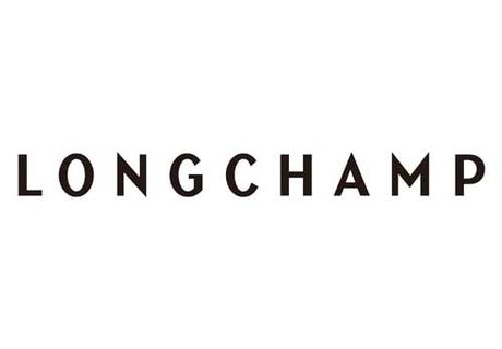 ロンシャン・ジャパン 株式会社　LONGCHAMPの求人・転職情報