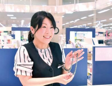 ジュエリー伊藤　メグリア　本店のアルバイト・バイト求人情報-01