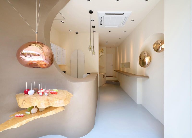 インプレイション株式会社の求人・転職情報