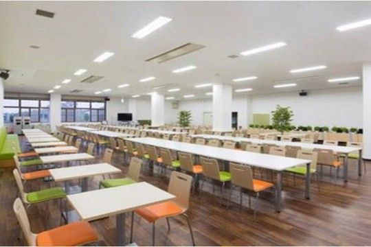 株式会社たらみのアルバイト・バイト求人情報-03
