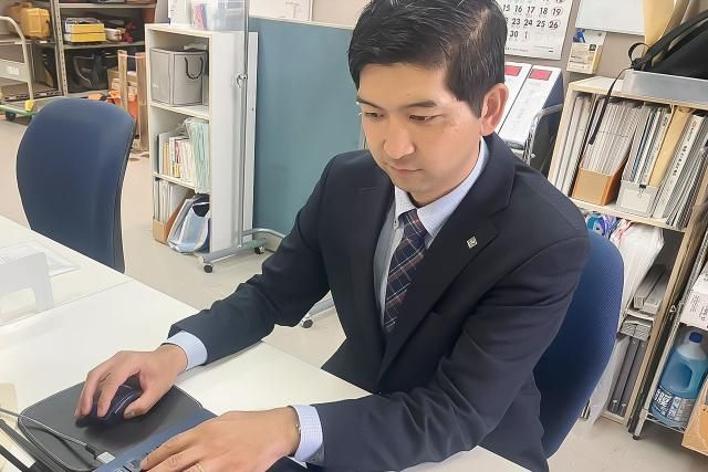 株式会社グラフィックの求人・転職情報