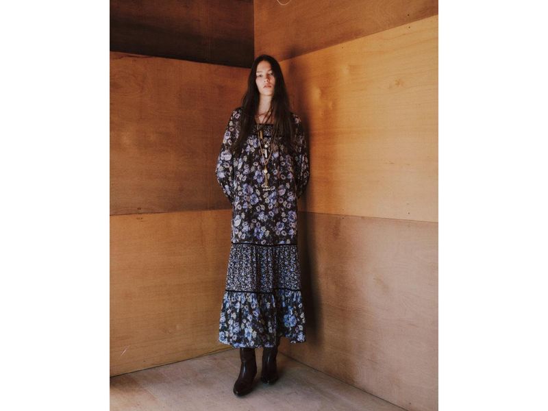 グレースコンチネンタル　ワン・フクオカ店のアルバイト・バイト求人情報-02