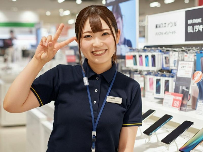 株式会社フェローズ【SPO_039】のアルバイト・バイト求人情報-04