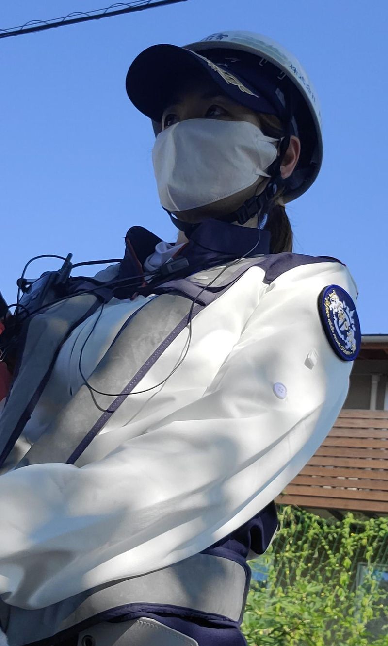 株式会社Figonaの求人・転職情報