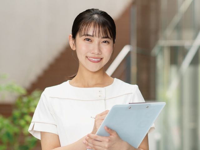 株式会社セービングの求人・転職情報