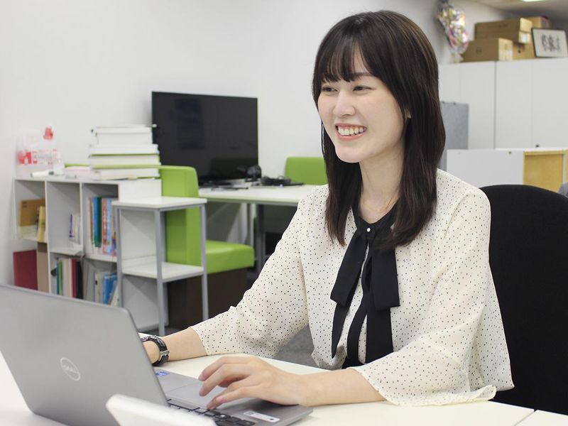 株式会社ウインウイン　大阪支社のアルバイト・バイト求人情報-04