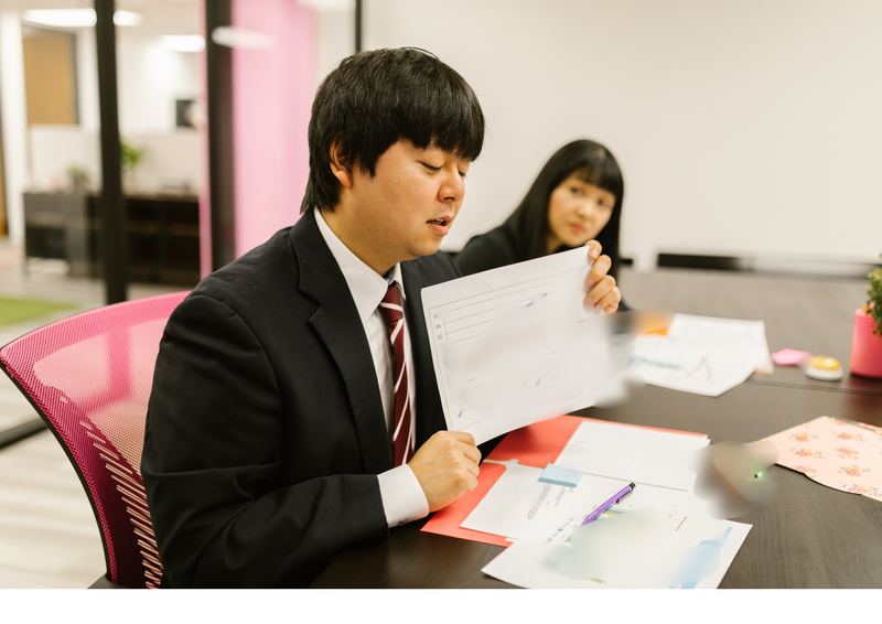 株式会社アベストミヤケ法人営業所のアルバイト・バイト求人情報-02