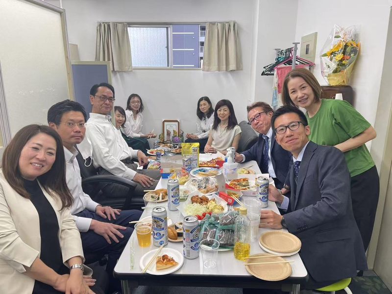 株式会社セーブユーの求人・転職情報