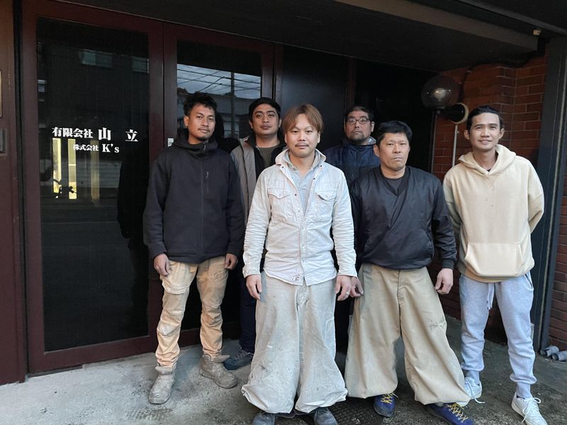 有限会社山立のアルバイト・バイト求人情報-04
