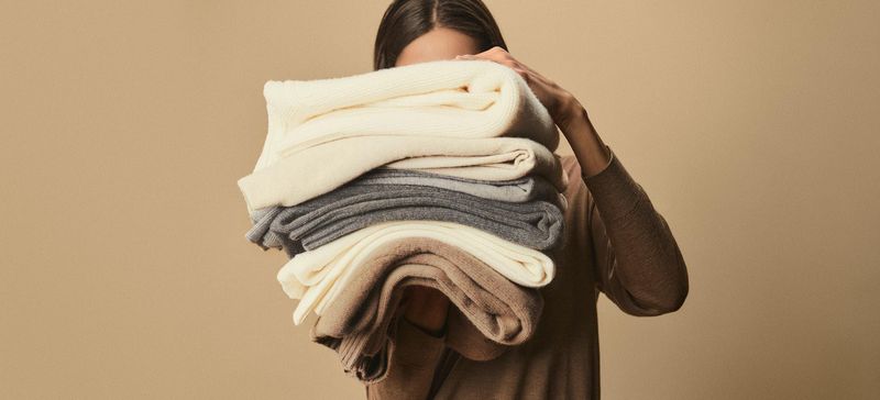 Ｃａｌｚｅｄｏｎｉａ　Ｊａｐａｎ株式会社の求人・転職情報