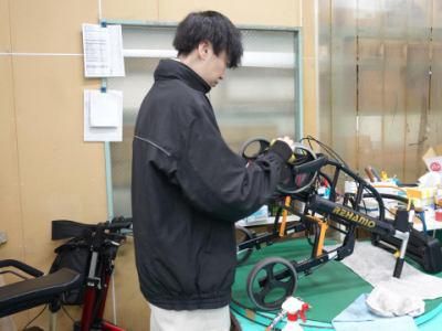 ケアレックス株式会社　中四国支店のアルバイト・バイト求人情報-02