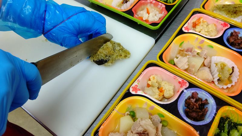 ニコニコキッチン　名東店のアルバイト・バイト求人情報-04