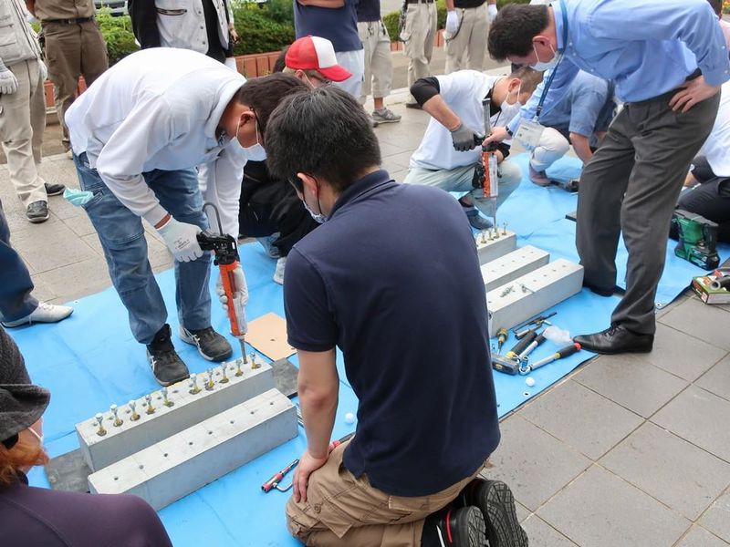 株式会社ケイシステムジャパンの求人・転職情報