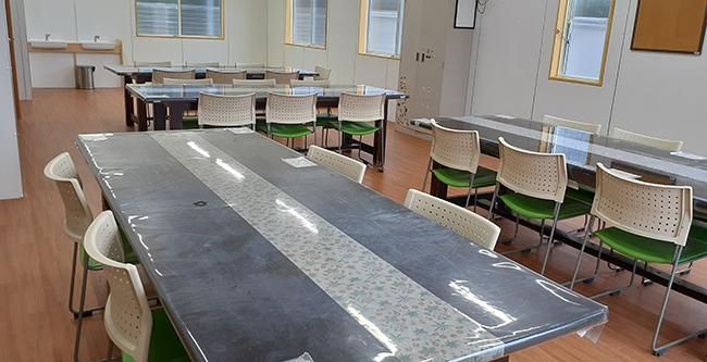 社会福祉法人心友会 しいのみ園こころの平山の求人・転職情報-03