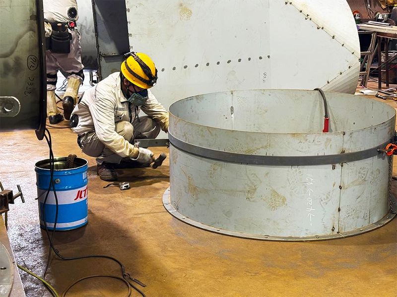 鬼山鉄工所のアルバイト・バイト求人情報-03