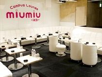 miu miu ~ミュウミュウ~のアルバイト・バイト求人情報-02