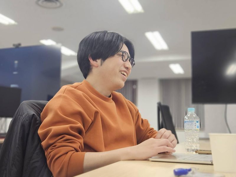 RED MAKER株式会社（旧：TEG株式会社）-0003の求人・転職情報